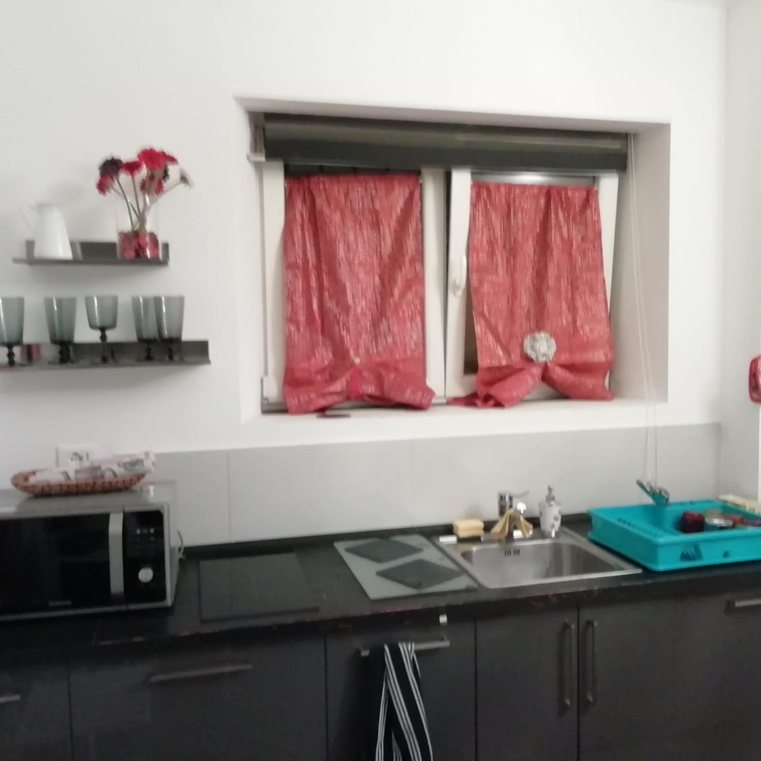 Affection Apartment Bolonha Exterior foto